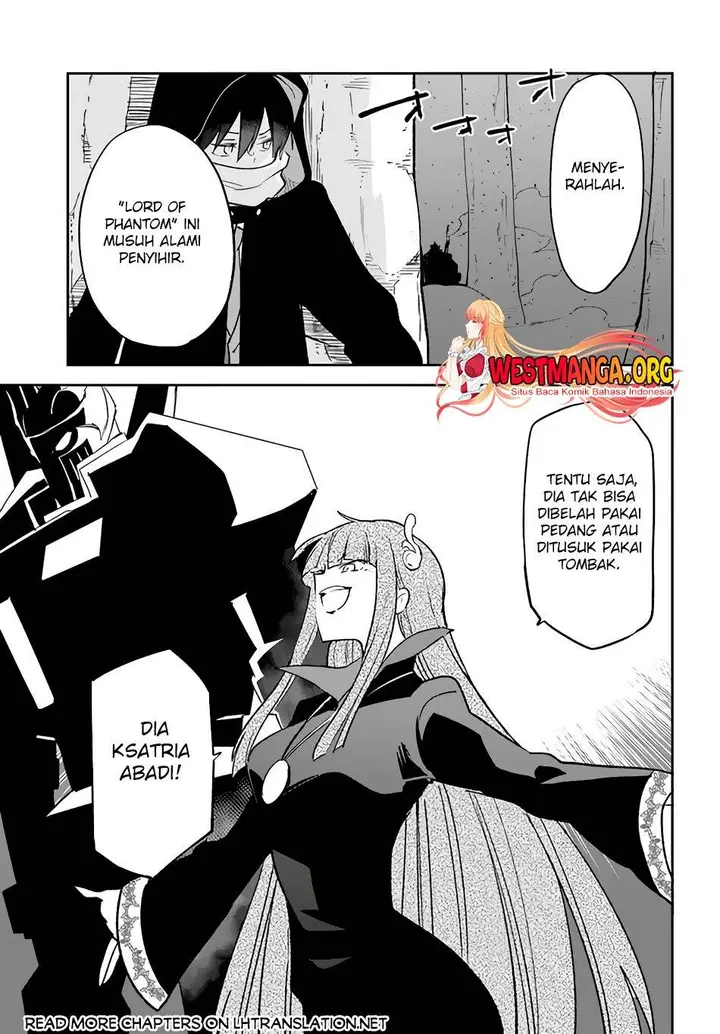 image-komik-henkyou-gurashi-no-maou-tensei-shite-saikyou-no-majutsushi-ni-naru-chapter-34-24/42