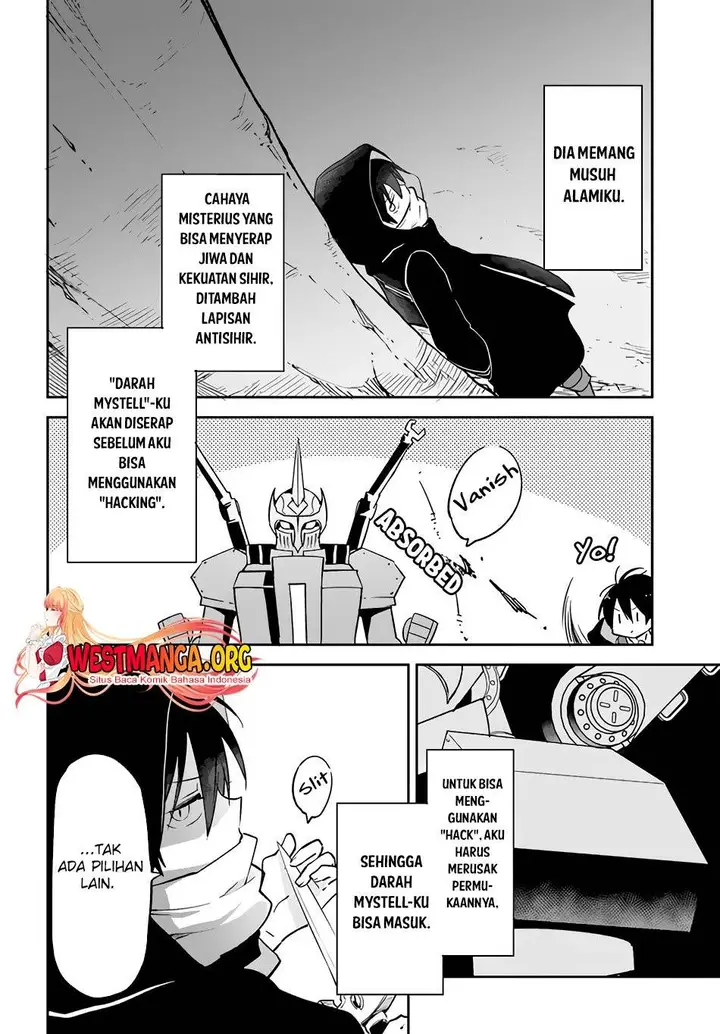 image-komik-henkyou-gurashi-no-maou-tensei-shite-saikyou-no-majutsushi-ni-naru-chapter-34-25/42