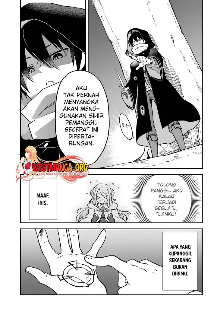 image-komik-henkyou-gurashi-no-maou-tensei-shite-saikyou-no-majutsushi-ni-naru-chapter-34-26/42