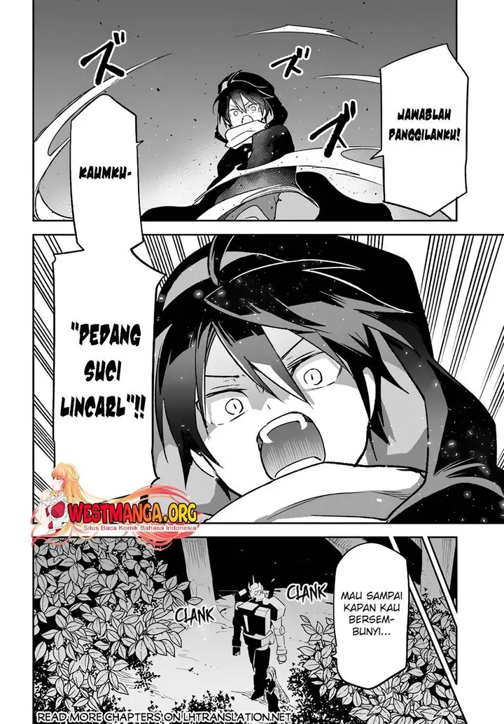image-komik-henkyou-gurashi-no-maou-tensei-shite-saikyou-no-majutsushi-ni-naru-chapter-34-29/42