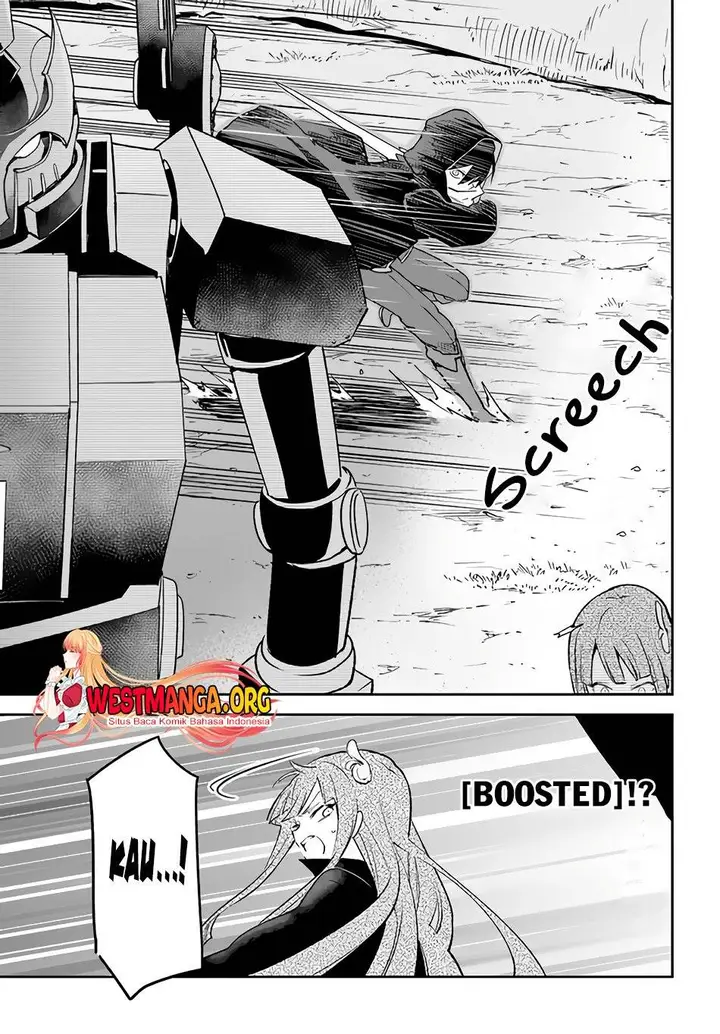 image-komik-henkyou-gurashi-no-maou-tensei-shite-saikyou-no-majutsushi-ni-naru-chapter-34-30/42