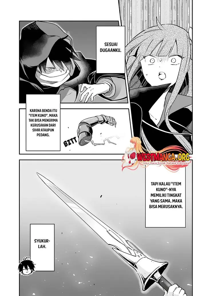 image-komik-henkyou-gurashi-no-maou-tensei-shite-saikyou-no-majutsushi-ni-naru-chapter-34-32/42