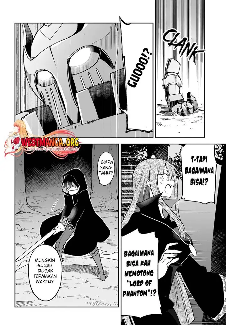 image-komik-henkyou-gurashi-no-maou-tensei-shite-saikyou-no-majutsushi-ni-naru-chapter-34-33/42