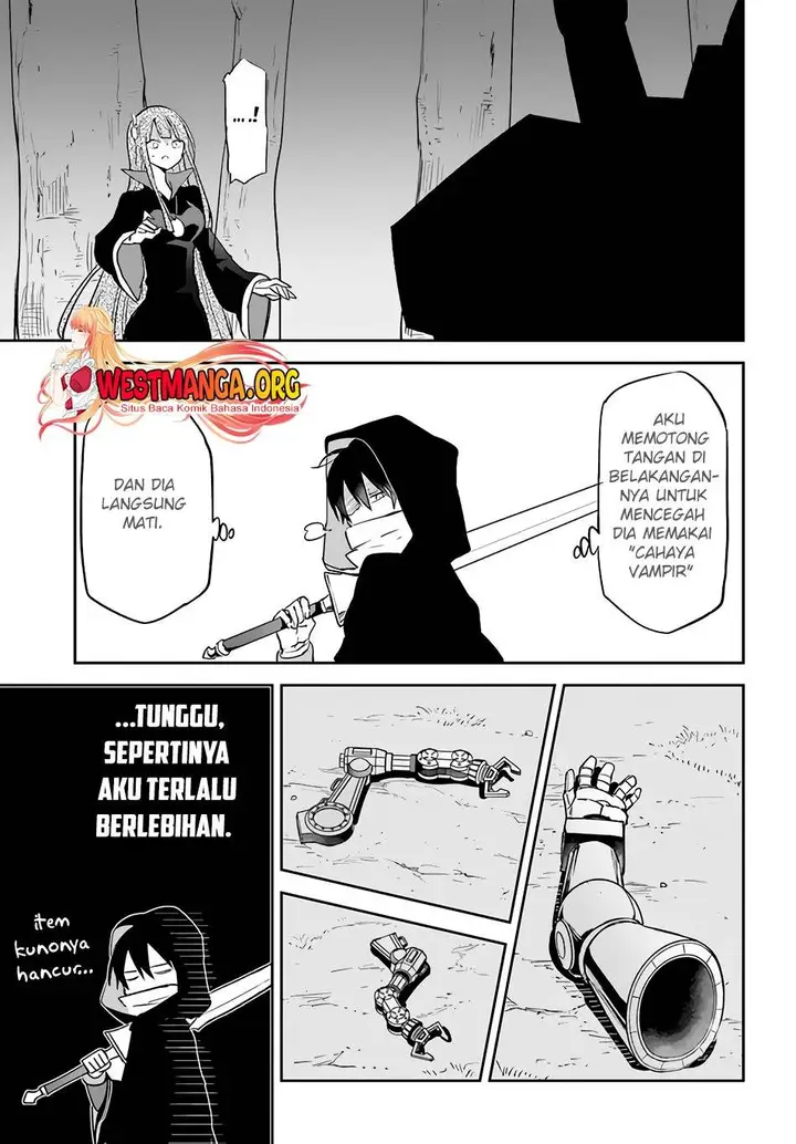 image-komik-henkyou-gurashi-no-maou-tensei-shite-saikyou-no-majutsushi-ni-naru-chapter-34-36/42