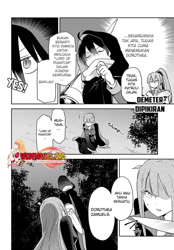 image-komik-henkyou-gurashi-no-maou-tensei-shite-saikyou-no-majutsushi-ni-naru-chapter-34-37/42