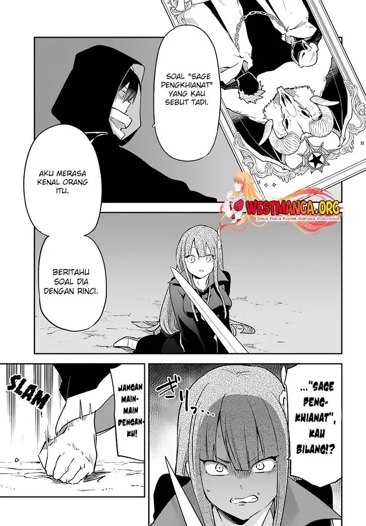 image-komik-henkyou-gurashi-no-maou-tensei-shite-saikyou-no-majutsushi-ni-naru-chapter-34-38/42