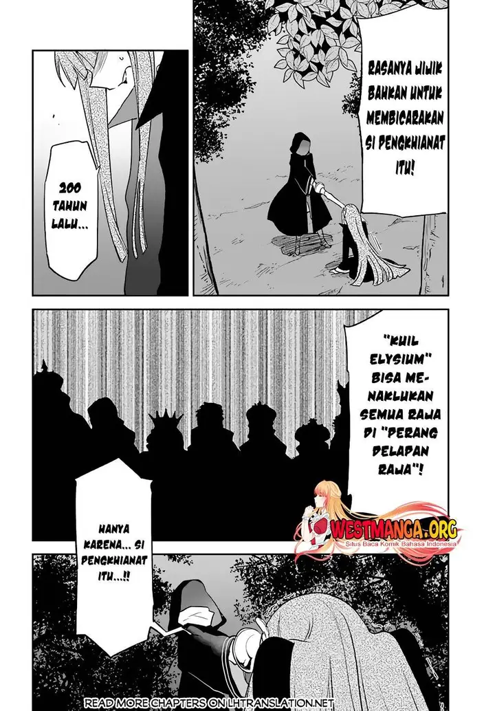 image-komik-henkyou-gurashi-no-maou-tensei-shite-saikyou-no-majutsushi-ni-naru-chapter-34-39/42