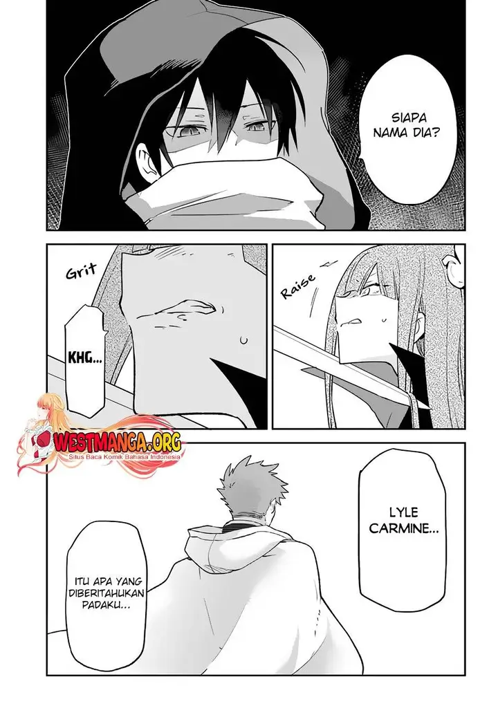 image-komik-henkyou-gurashi-no-maou-tensei-shite-saikyou-no-majutsushi-ni-naru-chapter-34-40/42