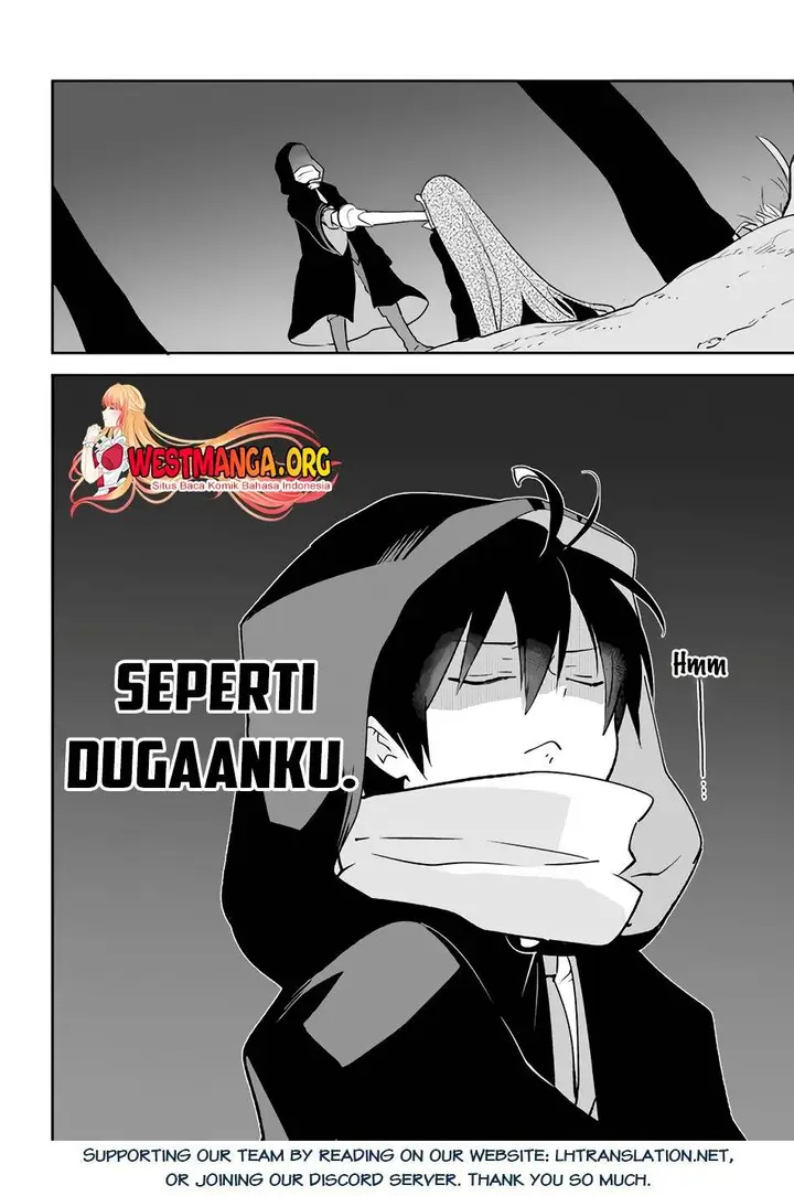 image-komik-henkyou-gurashi-no-maou-tensei-shite-saikyou-no-majutsushi-ni-naru-chapter-34-41/42