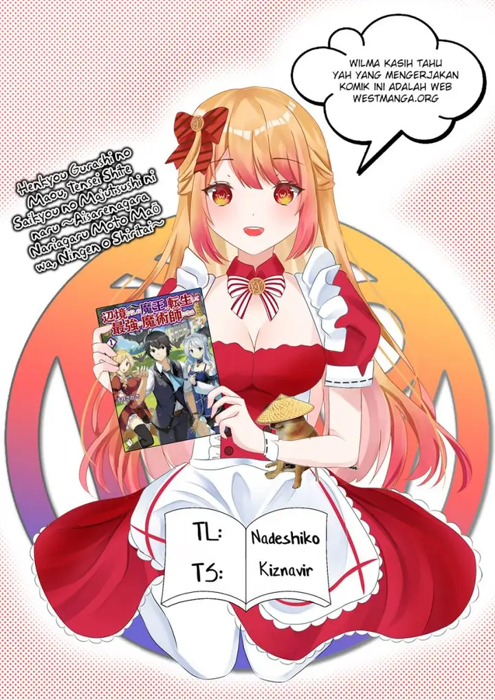 image-komik-henkyou-gurashi-no-maou-tensei-shite-saikyou-no-majutsushi-ni-naru-chapter-35-0/41