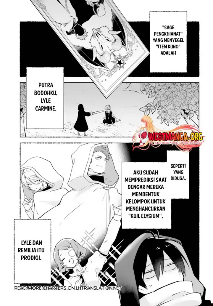 image-komik-henkyou-gurashi-no-maou-tensei-shite-saikyou-no-majutsushi-ni-naru-chapter-35-1/41