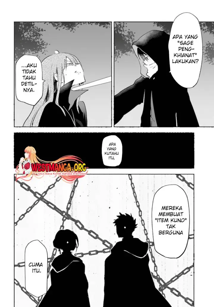 image-komik-henkyou-gurashi-no-maou-tensei-shite-saikyou-no-majutsushi-ni-naru-chapter-35-2/41