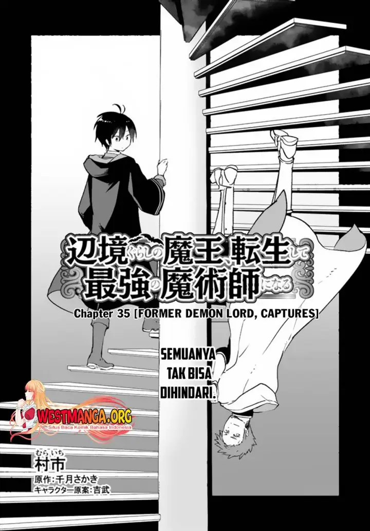 image-komik-henkyou-gurashi-no-maou-tensei-shite-saikyou-no-majutsushi-ni-naru-chapter-35-3/41