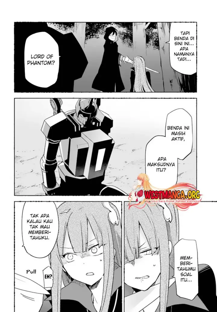 image-komik-henkyou-gurashi-no-maou-tensei-shite-saikyou-no-majutsushi-ni-naru-chapter-35-4/41