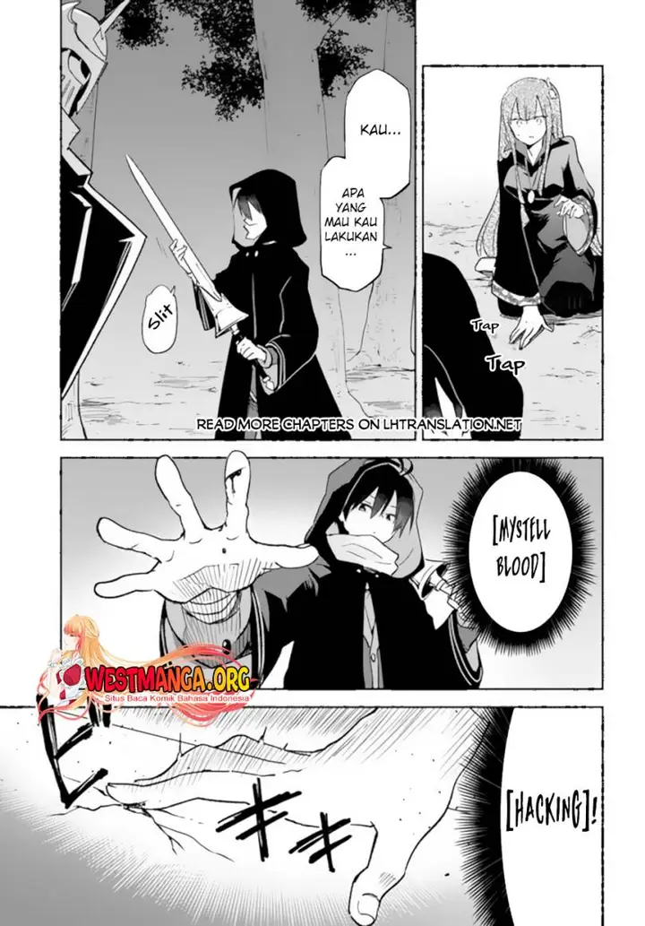 image-komik-henkyou-gurashi-no-maou-tensei-shite-saikyou-no-majutsushi-ni-naru-chapter-35-5/41