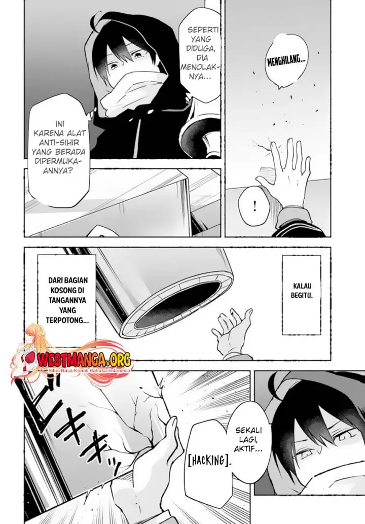 image-komik-henkyou-gurashi-no-maou-tensei-shite-saikyou-no-majutsushi-ni-naru-chapter-35-6/41