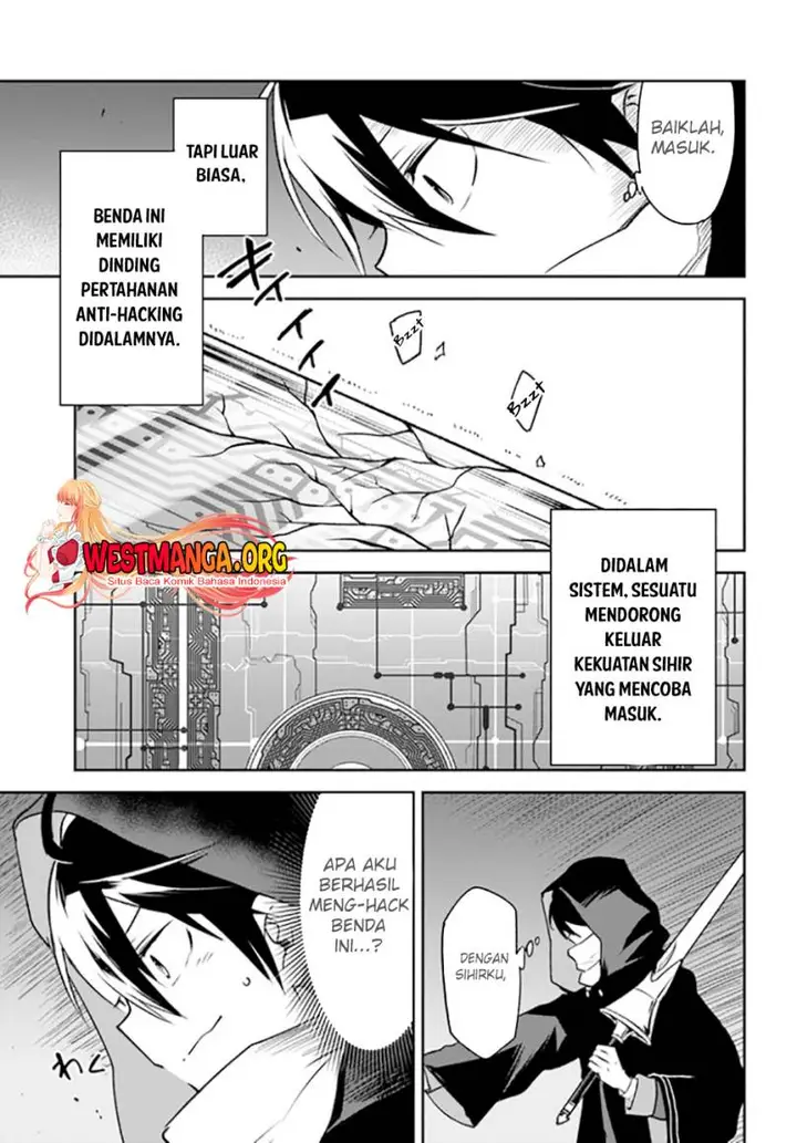 image-komik-henkyou-gurashi-no-maou-tensei-shite-saikyou-no-majutsushi-ni-naru-chapter-35-7/41