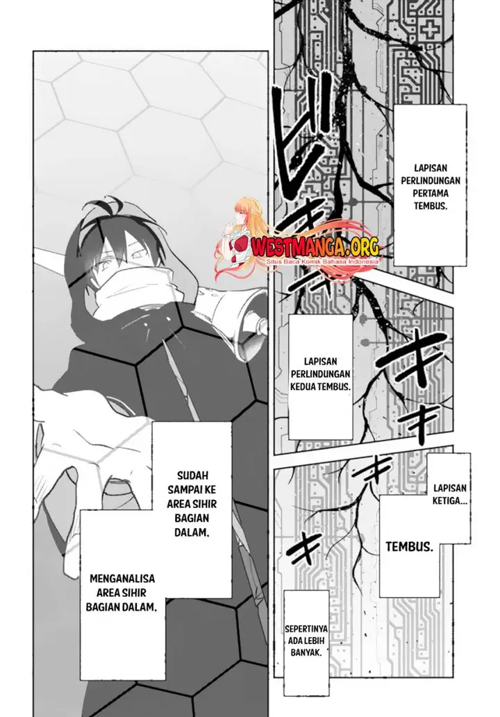 image-komik-henkyou-gurashi-no-maou-tensei-shite-saikyou-no-majutsushi-ni-naru-chapter-35-8/41