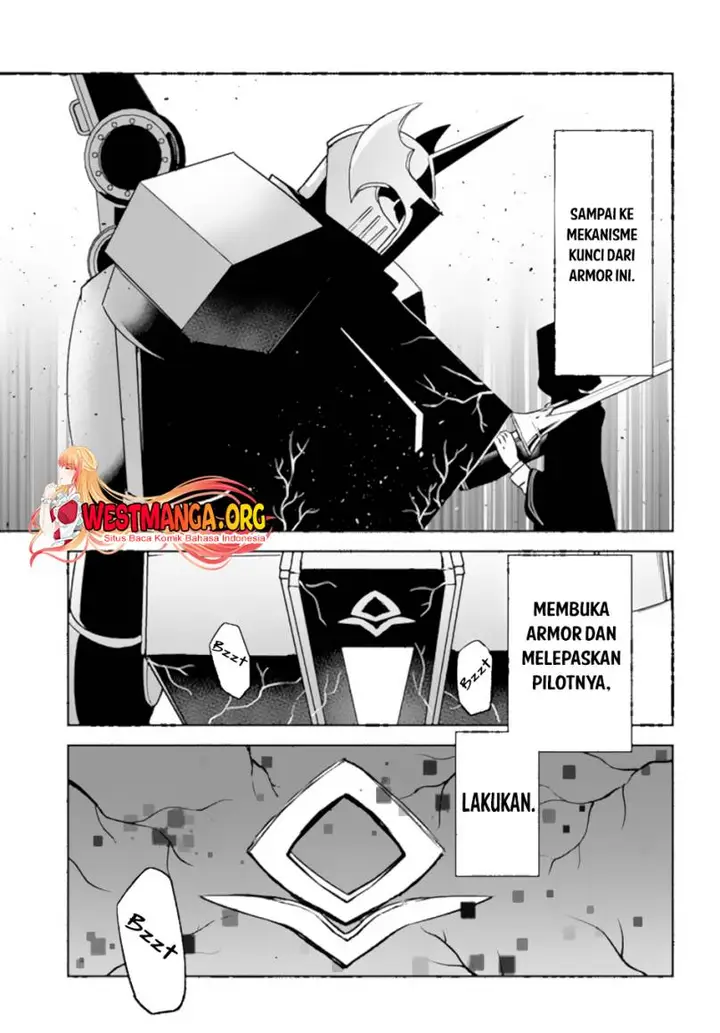 image-komik-henkyou-gurashi-no-maou-tensei-shite-saikyou-no-majutsushi-ni-naru-chapter-35-9/41