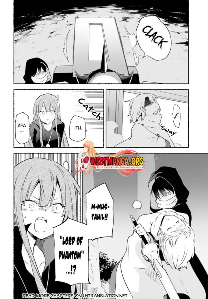 image-komik-henkyou-gurashi-no-maou-tensei-shite-saikyou-no-majutsushi-ni-naru-chapter-35-10/41