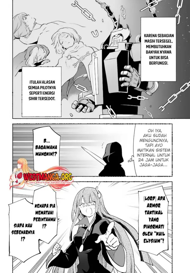 image-komik-henkyou-gurashi-no-maou-tensei-shite-saikyou-no-majutsushi-ni-naru-chapter-35-12/41