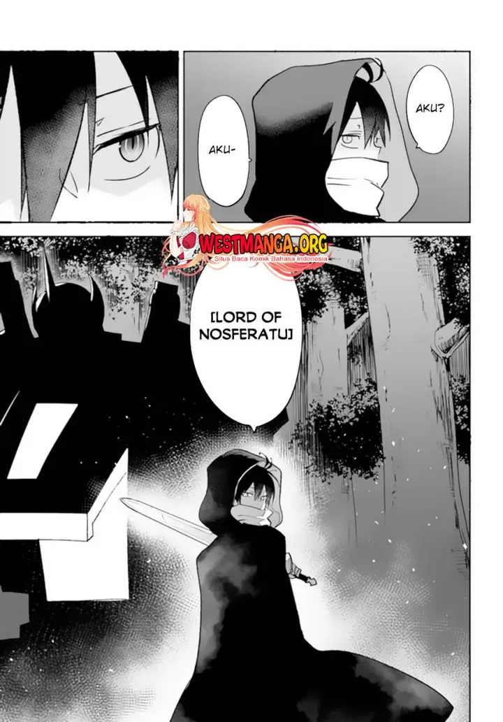 image-komik-henkyou-gurashi-no-maou-tensei-shite-saikyou-no-majutsushi-ni-naru-chapter-35-13/41