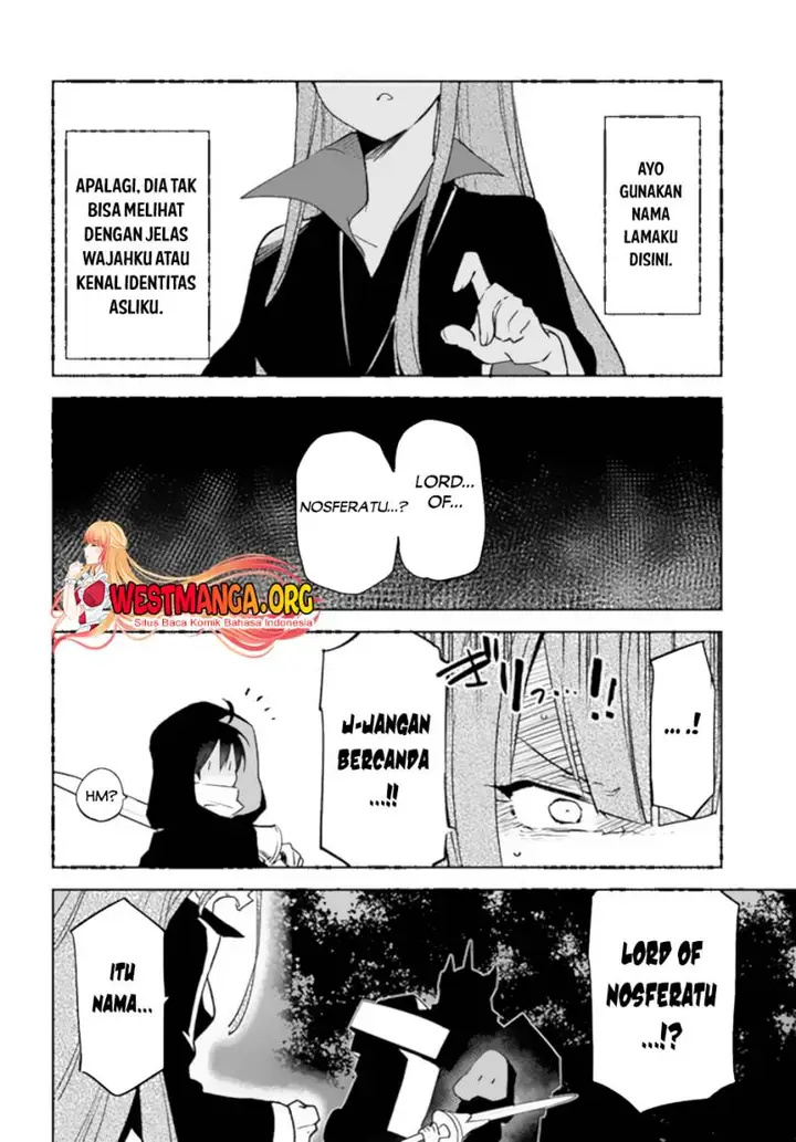 image-komik-henkyou-gurashi-no-maou-tensei-shite-saikyou-no-majutsushi-ni-naru-chapter-35-14/41