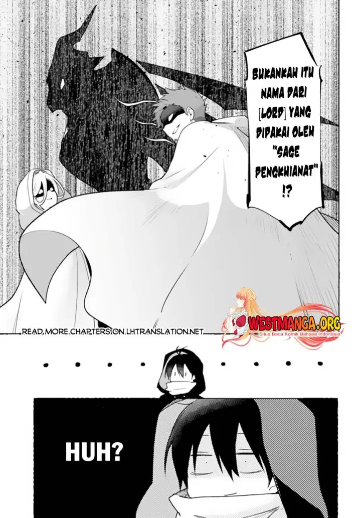 image-komik-henkyou-gurashi-no-maou-tensei-shite-saikyou-no-majutsushi-ni-naru-chapter-35-15/41