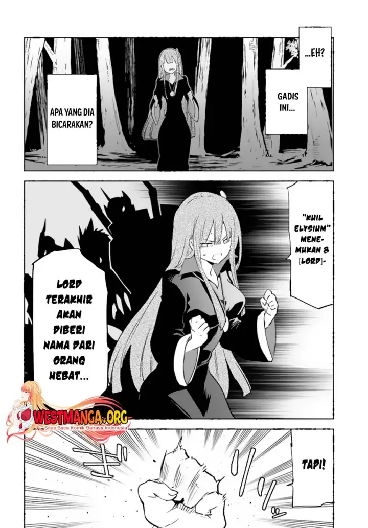 image-komik-henkyou-gurashi-no-maou-tensei-shite-saikyou-no-majutsushi-ni-naru-chapter-35-16/41