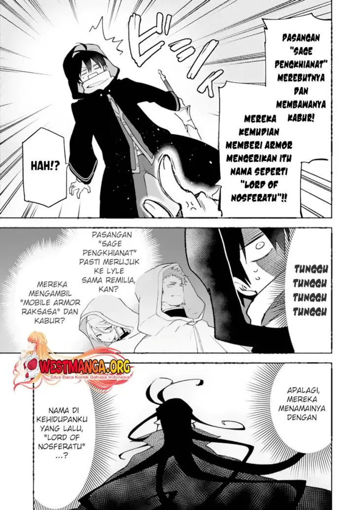 image-komik-henkyou-gurashi-no-maou-tensei-shite-saikyou-no-majutsushi-ni-naru-chapter-35-17/41