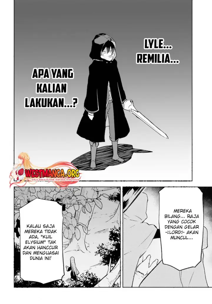 image-komik-henkyou-gurashi-no-maou-tensei-shite-saikyou-no-majutsushi-ni-naru-chapter-35-18/41