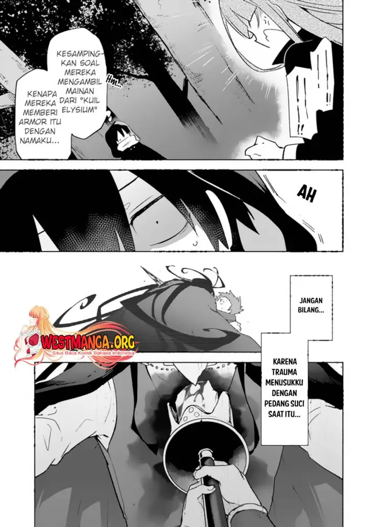 image-komik-henkyou-gurashi-no-maou-tensei-shite-saikyou-no-majutsushi-ni-naru-chapter-35-19/41
