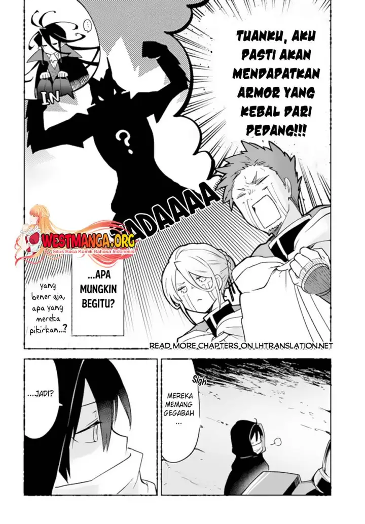 image-komik-henkyou-gurashi-no-maou-tensei-shite-saikyou-no-majutsushi-ni-naru-chapter-35-20/41