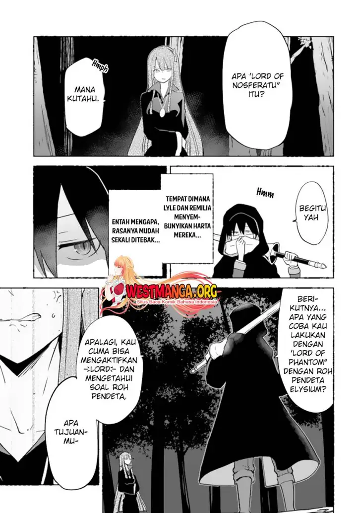 image-komik-henkyou-gurashi-no-maou-tensei-shite-saikyou-no-majutsushi-ni-naru-chapter-35-21/41