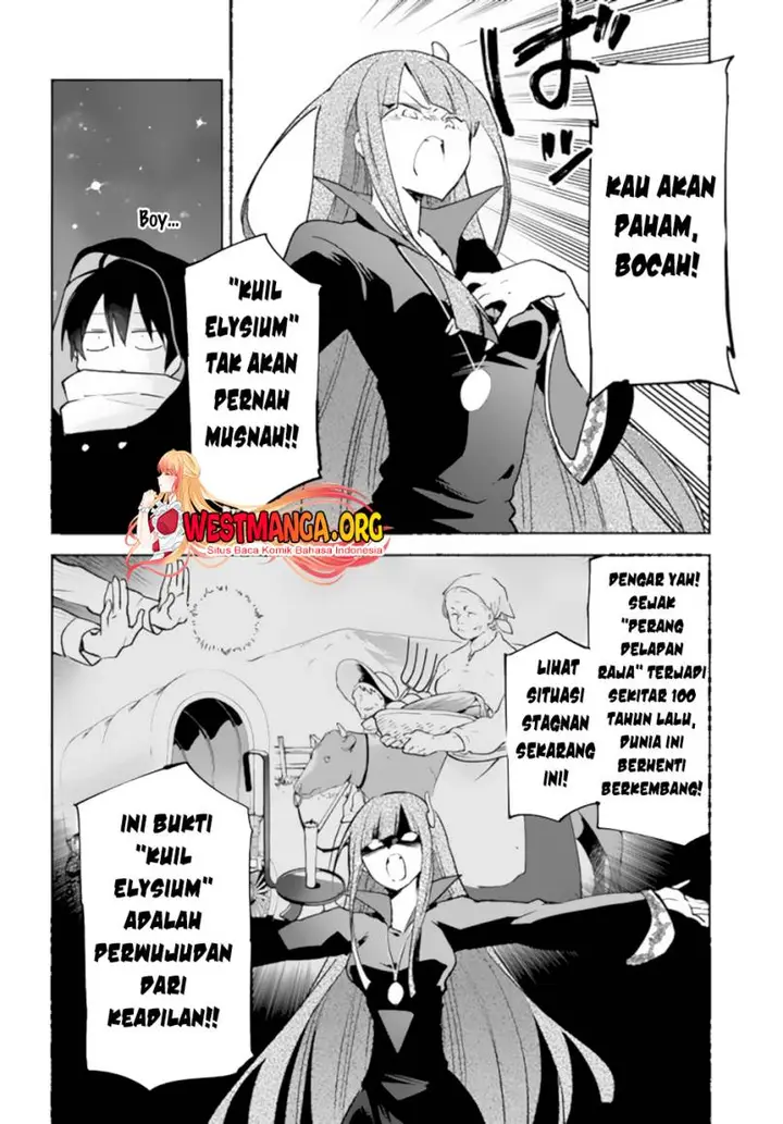 image-komik-henkyou-gurashi-no-maou-tensei-shite-saikyou-no-majutsushi-ni-naru-chapter-35-22/41