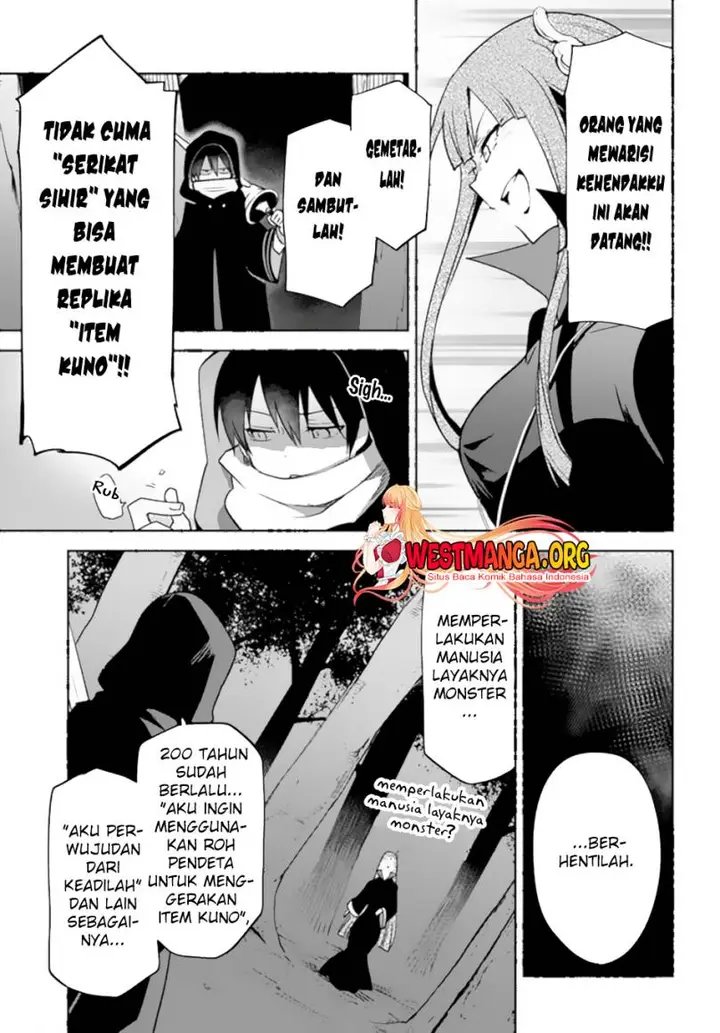 image-komik-henkyou-gurashi-no-maou-tensei-shite-saikyou-no-majutsushi-ni-naru-chapter-35-23/41