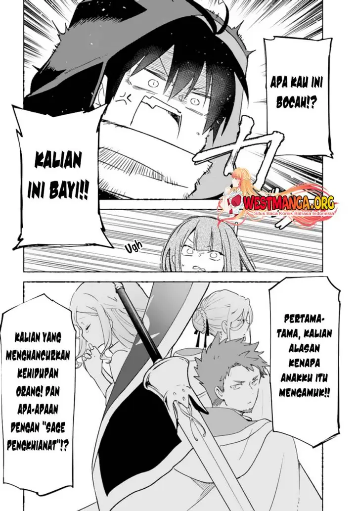 image-komik-henkyou-gurashi-no-maou-tensei-shite-saikyou-no-majutsushi-ni-naru-chapter-35-24/41