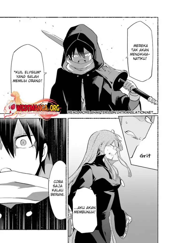 image-komik-henkyou-gurashi-no-maou-tensei-shite-saikyou-no-majutsushi-ni-naru-chapter-35-25/41