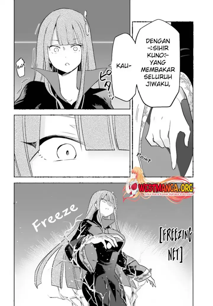 image-komik-henkyou-gurashi-no-maou-tensei-shite-saikyou-no-majutsushi-ni-naru-chapter-35-26/41