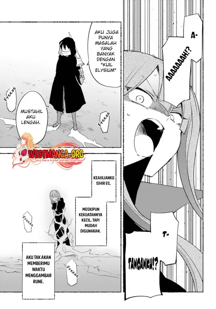 image-komik-henkyou-gurashi-no-maou-tensei-shite-saikyou-no-majutsushi-ni-naru-chapter-35-27/41