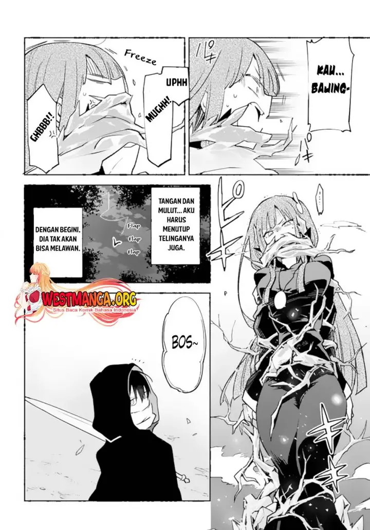 image-komik-henkyou-gurashi-no-maou-tensei-shite-saikyou-no-majutsushi-ni-naru-chapter-35-28/41
