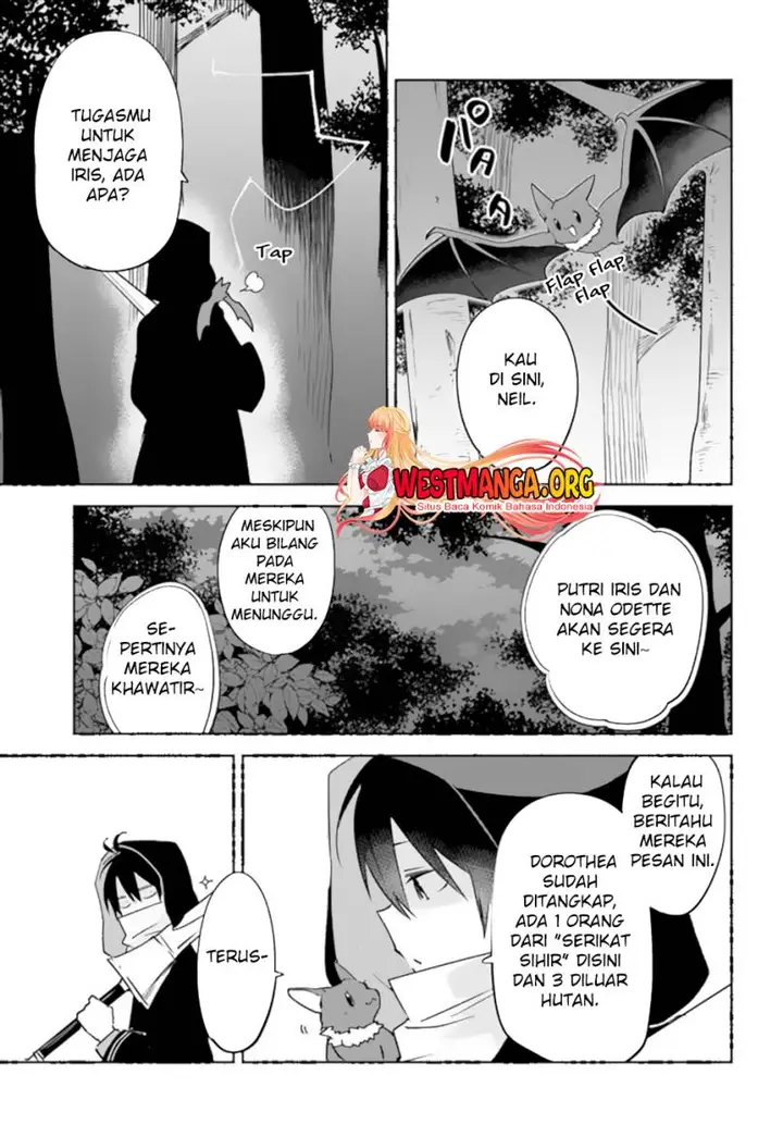 image-komik-henkyou-gurashi-no-maou-tensei-shite-saikyou-no-majutsushi-ni-naru-chapter-35-29/41