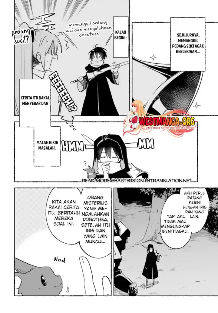image-komik-henkyou-gurashi-no-maou-tensei-shite-saikyou-no-majutsushi-ni-naru-chapter-35-30/41