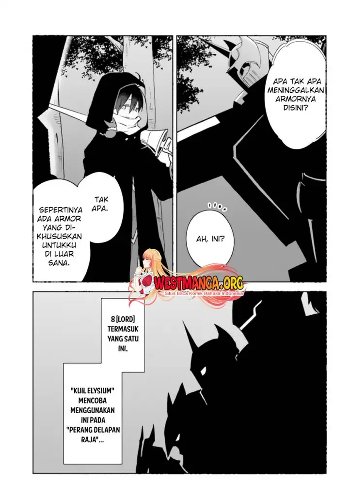 image-komik-henkyou-gurashi-no-maou-tensei-shite-saikyou-no-majutsushi-ni-naru-chapter-35-31/41