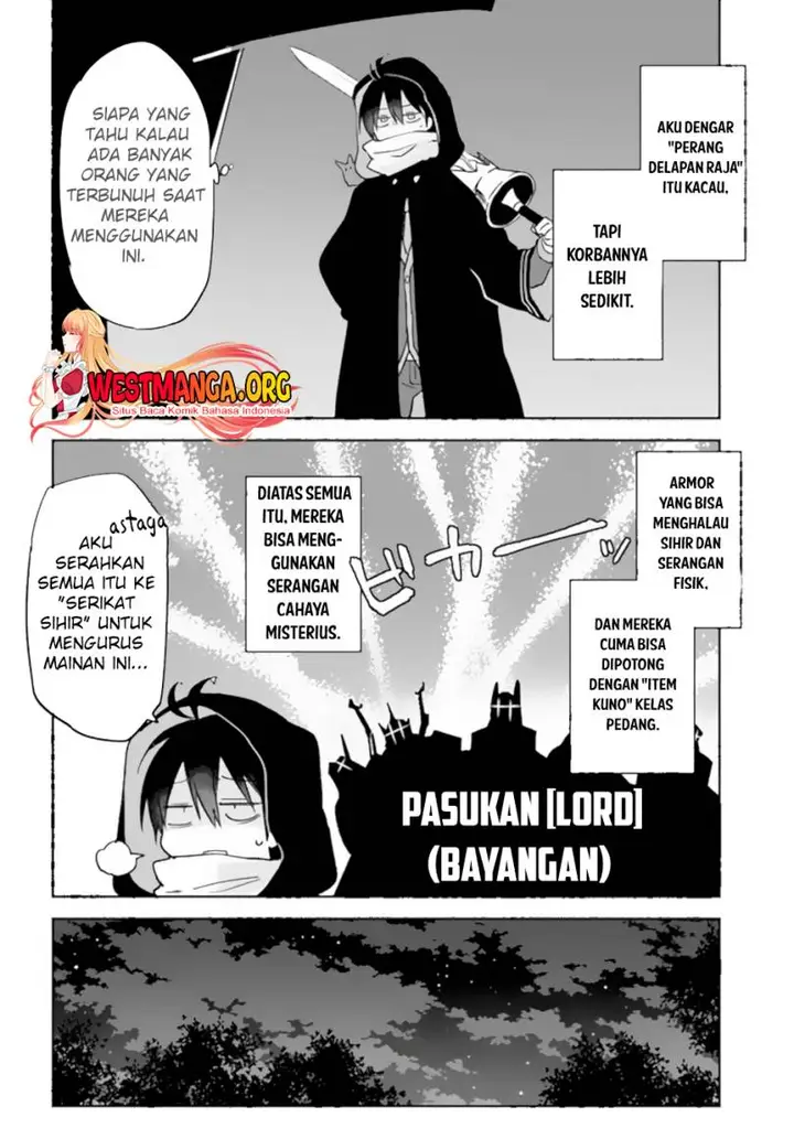 image-komik-henkyou-gurashi-no-maou-tensei-shite-saikyou-no-majutsushi-ni-naru-chapter-35-32/41
