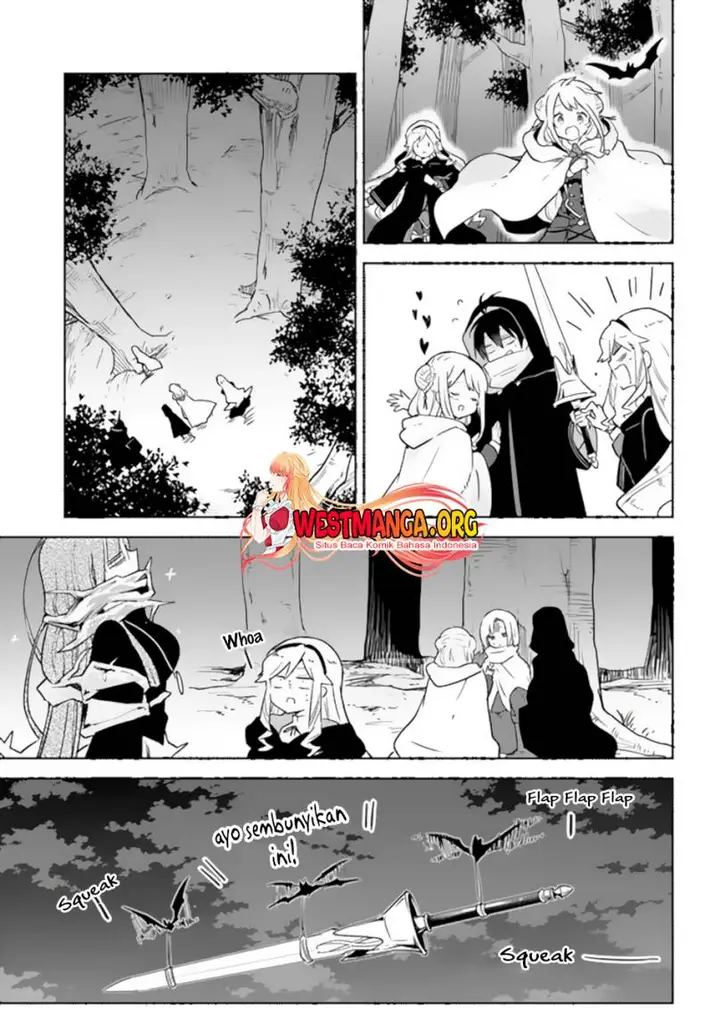 image-komik-henkyou-gurashi-no-maou-tensei-shite-saikyou-no-majutsushi-ni-naru-chapter-35-33/41