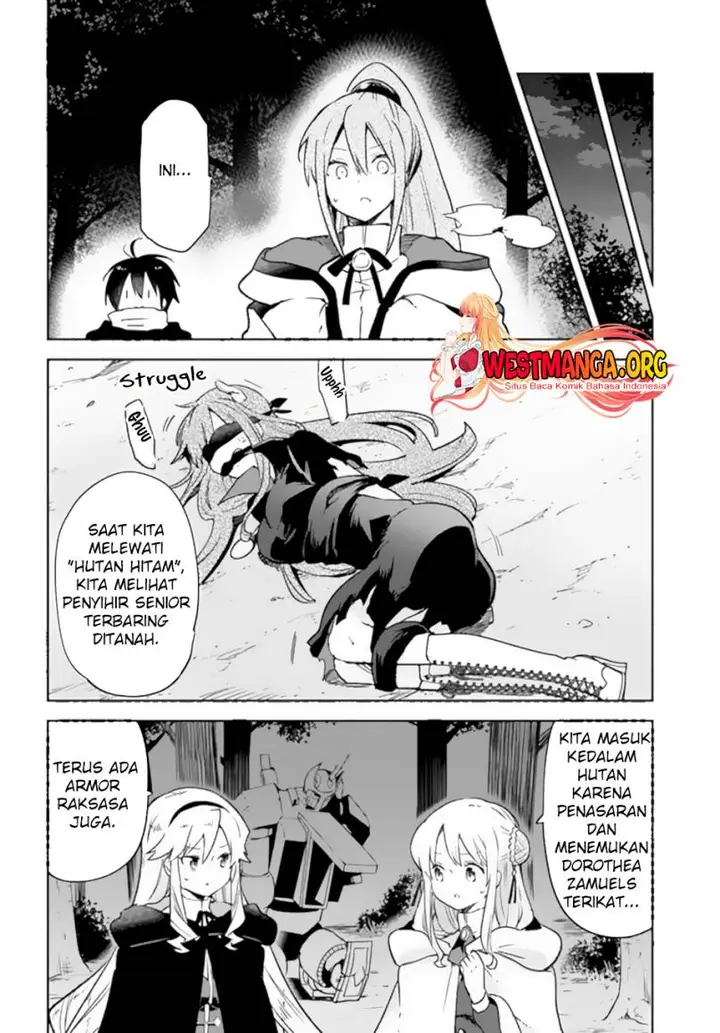 image-komik-henkyou-gurashi-no-maou-tensei-shite-saikyou-no-majutsushi-ni-naru-chapter-35-34/41