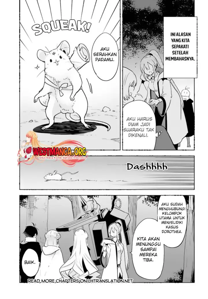 image-komik-henkyou-gurashi-no-maou-tensei-shite-saikyou-no-majutsushi-ni-naru-chapter-35-35/41