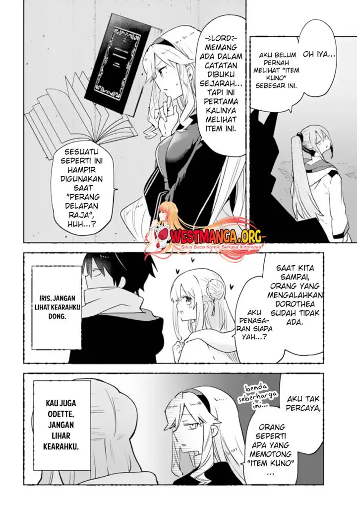 image-komik-henkyou-gurashi-no-maou-tensei-shite-saikyou-no-majutsushi-ni-naru-chapter-35-36/41