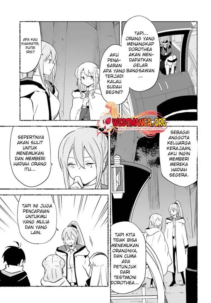 image-komik-henkyou-gurashi-no-maou-tensei-shite-saikyou-no-majutsushi-ni-naru-chapter-35-37/41